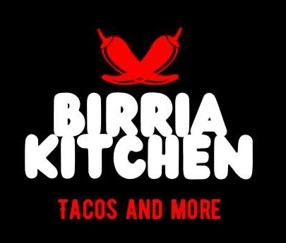 The Birria Kitchen